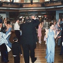 USA TX Dallas 1999MAR20 Wedding CHRISTNER Reception 011  ..... and again. : 1999, Americas, Christner - Mike & Rebekah, Dallas, Date, Events, March, Month, North America, Places, Texas, USA, Wedding, Year